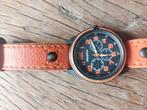 Horloge prisma jongen, Ophalen of Verzenden, Zo goed als nieuw