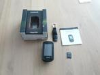 GPS Garmin Oregon 600, Sport en Fitness, Bergsport en Wandelen, Ophalen of Verzenden, Gebruikt, Navigatie of Gps