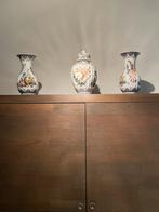 Kaststel in uitstekende staat, Antiek en Kunst, Ophalen