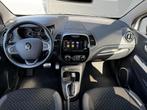 Renault Captur 1.3 TCe Version S / Apple carplay/Android Aut, Auto's, Gebruikt, Euro 6, 4 cilinders, 150 pk