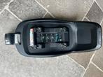 2wayfix maxi cosi, Ophalen, Gebruikt, Maxi-Cosi, Isofix