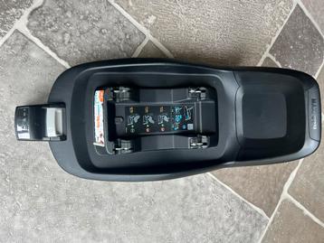 2wayfix maxi cosi beschikbaar voor biedingen