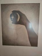 Schilderij, Antiek en Kunst, Ophalen of Verzenden