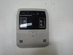 VW Golf 8 Hemel Binnenverlichting  LED 5H0959561BM, Auto-onderdelen, Gebruikt, -, Volkswagen, -