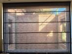 Inbetween Julian Antraciet, Huis en Inrichting, Ophalen, 100 tot 150 cm, 150 tot 200 cm, Grijs