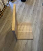 PAX KOMPLEMENT Verdeler basiselementen, Huis en Inrichting, Kasten | Kledingkasten, Ophalen, Minder dan 50 cm, Zo goed als nieuw