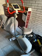 Sport fiets, Sport en Fitness, Ophalen of Verzenden, Zo goed als nieuw