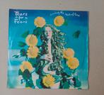Tears For Fears  - Sowing The Seeds Of Love, Gebruikt, 7 inch, Single, Ophalen of Verzenden