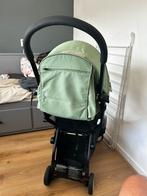 Very good condition, Ophalen, Zo goed als nieuw, Overige merken