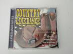 country line dance, Ophalen of Verzenden, Zo goed als nieuw