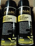 Lek zoekspray spuitbus 300 ml., Ophalen of Verzenden