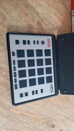 Akai MPC Element - Zo goed als nieuw!, Ophalen of Verzenden, Zo goed als nieuw