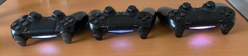 Ps4 controller, Spelcomputers en Games, Games | Sony PlayStation 4, Ophalen of Verzenden