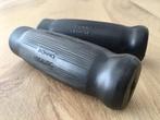 NOS Ponnoplastic Transportfiets Handvatten - 1 inch, Fietsen en Brommers, Fietsonderdelen, Ophalen of Verzenden, Nieuw, Oldtimer
