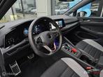 Volkswagen Golf 2.0 TSI GTI Panorama/Leder/HUD/ € 33.995,0, Auto's, Automaat, 4 cilinders, 1984 cc, Bedrijf