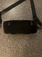 JBL Extreme 2 Bluetooth Speaker - Draagbaar!, Audio, Tv en Foto, Luidsprekers, Gebruikt, JBL, Overige typen, Ophalen of Verzenden
