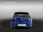 Volkswagen Golf R-Line Edition 1.5 eTSI 85kw, Auto's, Automaat, Stof, Overige carrosserieën, 116 pk
