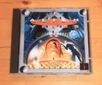 PC - Alien Virus - point and click adventure game, Spelcomputers en Games, Games | Pc, 1 speler, Ophalen, Zo goed als nieuw