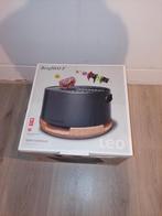 BergHOFF Leo Tafel BBQ NIEUW, Ophalen of Verzenden, Nieuw, Berghoff