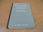 Dostojewski en Nietzsche - De symbolen van hun leven, Verzenden, Gelezen, Schubart, walter