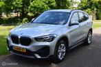 BMW X1 facelift / BJ 2020 / LCI / sDrive18D 2.0D / BTW BPM, Auto's, BMW, Euro 6, 4 cilinders, 150 pk, Bedrijf