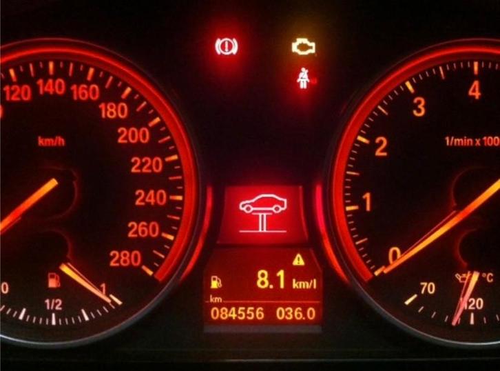 Defecte BMW/MINI FRM 3 Module Foutcode A3B4/A3C1 Reparatie, Auto diversen, Overige Auto diversen, Ophalen