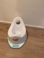Potje Woezel en Pip, Ophalen of Verzenden, Zo goed als nieuw, Overige typen, Overige merken
