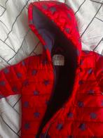 Fred & Flo baby skipak - maat 74, Ophalen of Verzenden