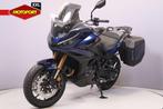 Honda NT 1100 DCT (bj 2026), Honda Motor Europe Ltd, Bedrijf, Toermotor, Customer.service@honda-eu.com
