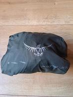 Osprey Airporter Large rugzak beschermhoes, Ophalen of Verzenden, Gebruikt