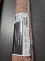 1 rol ARTe Manila behang 64502 voor 135,00, Ophalen of Verzenden, 75 m² of meer