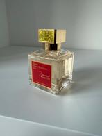 Baccarat Rouge 540 EDP 70ml, Ophalen of Verzenden, Zo goed als nieuw