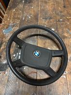Bmw e21 stuur, Auto-onderdelen, Ophalen of Verzenden, BMW