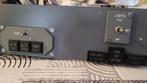 B737 Max AFDS MiP panels CPT/FO Sismo Soluciones, Ophalen of Verzenden