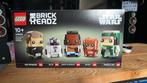 Lego 40623 Battle of Endor Heroes, Ophalen of Verzenden, Nieuw, Complete set, Lego