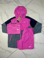 Nike miller roze set, Maat 48/50 (M), Nike, Nieuw, Ophalen of Verzenden
