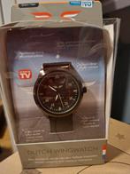 Dutch Wingwatch - Tijdloze Klassieker, Ophalen of Verzenden