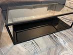 Salontafel te koop, 100 tot 150 cm, Minder dan 50 cm, Rechthoekig, 50 tot 100 cm