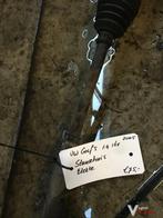 Vw Golf 5 1.4 16v 2005 Elektr.  Stuurhuis, Ophalen, Gebruikt, -, -