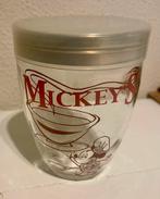 Disney peper en zout setje., Ophalen, Overige typen, Overige stijlen, Glas
