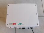 SolarEdge omvormer SE5000H, Ophalen of Verzenden, Zo goed als nieuw, Overige typen
