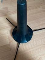 Flügelhorn standaard, Muziek en Instrumenten, Ophalen of Verzenden, Gebruikt, Instrumentstandaard, Overige instrumenten