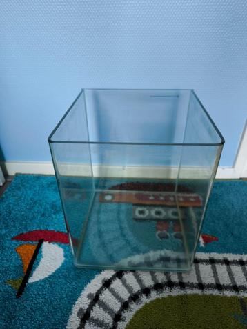 Aquarium 30 liter