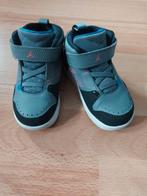 Jordan flight maat 25, Ophalen of Verzenden, Gebruikt, Jongen of Meisje, Schoenen