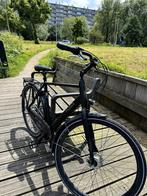 Bicycle Pegasus Luca 3, Gebruikt, Versnellingen, 57 tot 61 cm, Ophalen