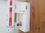 Naaimachine Pfaff instyle, Hobby en Vrije tijd, Naaimachines en Toebehoren, Ophalen, Gebruikt, Naaimachine, Pfaff