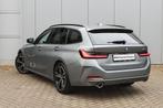 BMW 3 Serie Touring 320e Automaat / Parking Assistant / Stoe, 1998 cc, Gebruikt, Euro 6, 4 cilinders