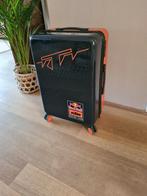 KTM Team Red Bull hardcase koffer, Sieraden, Tassen en Uiterlijk, Tassen | Reistassen en Weekendtassen, Ophalen of Verzenden, Zo goed als nieuw