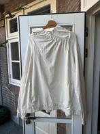 Galaxy zomer trui Rundholz Mainline mt OS, Info@studiorundholz.de, Verzenden, Rundholz, Wachtendonk