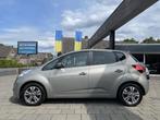 Kia Venga 1.4 CVVT l TREKHAAK l CAMERA l CRUISE l RIJKLAAR!, Voorwielaandrijving, Gebruikt, 4 cilinders, 1396 cc